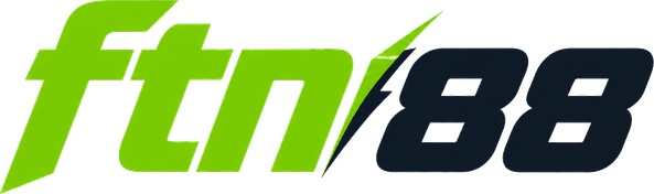 ftn88 Logo